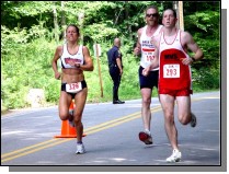 Large Version Not Available