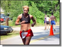 Large Version Not Available