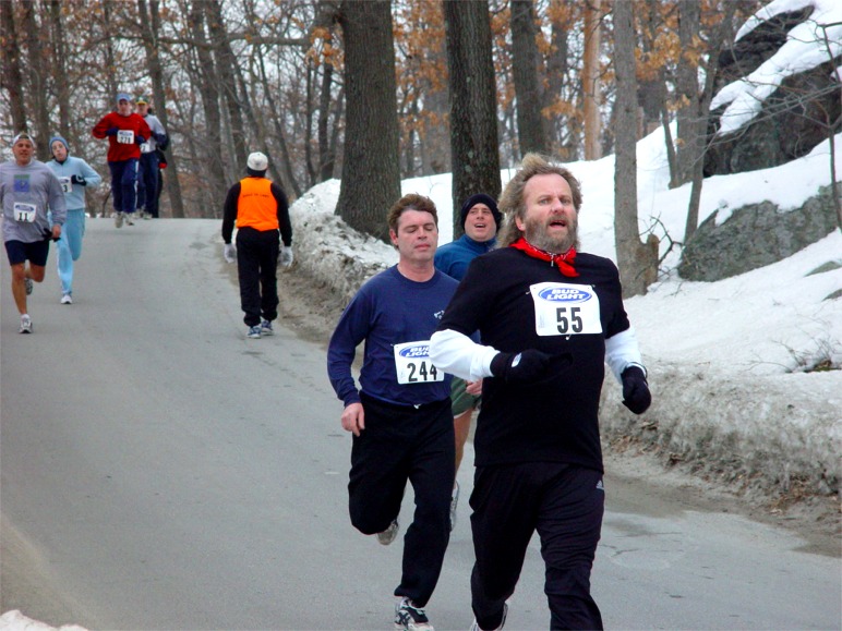 super5k-089.jpg  (138.8 Kb)