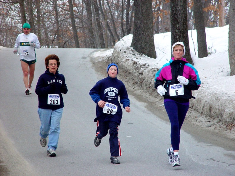 super5k-181.jpg  (155.2 Kb)