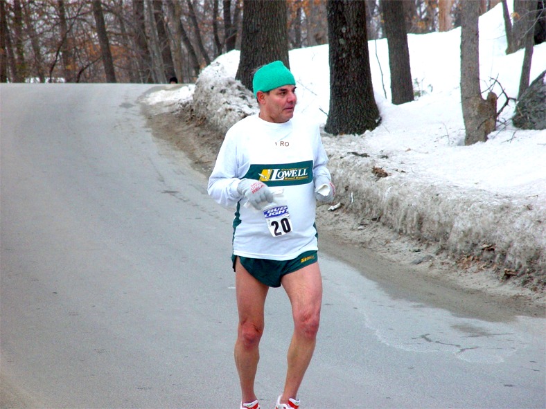 super5k-182.jpg  (140.0 Kb)