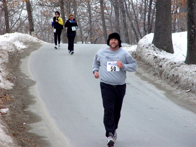 super5k-183.jpg  (164.9 Kb)