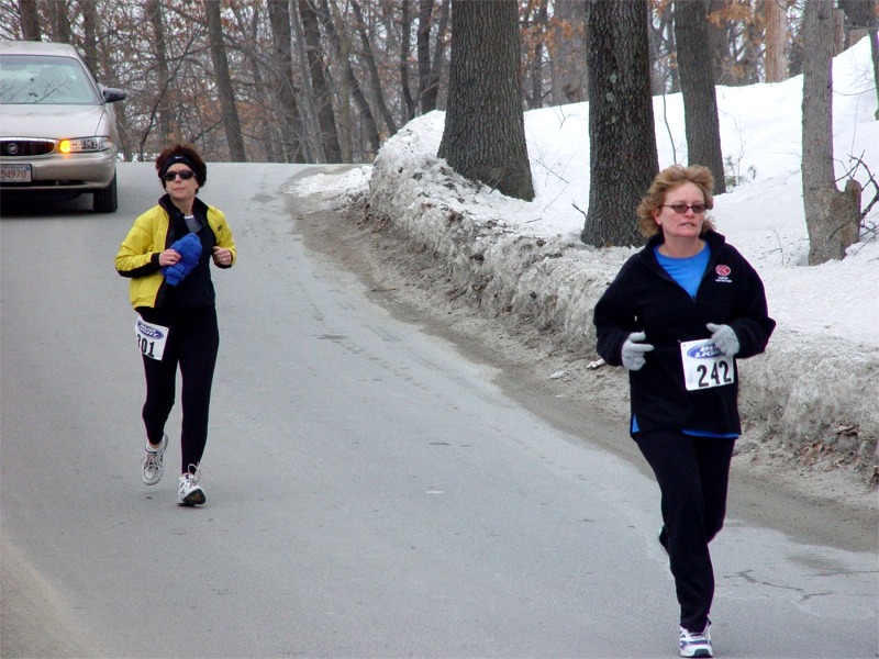 super5k-184.jpg  (150.4 Kb)