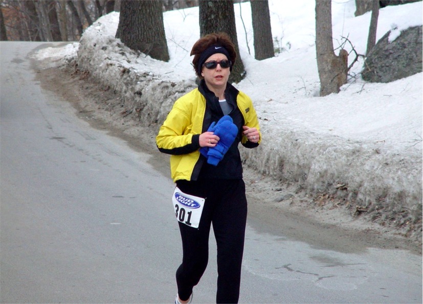 super5k-185.jpg  (132.0 Kb)