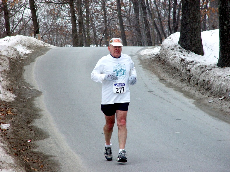 super5k-186.jpg  (169.6 Kb)