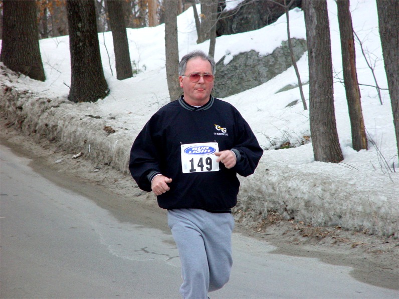 super5k-187.jpg  (140.8 Kb)