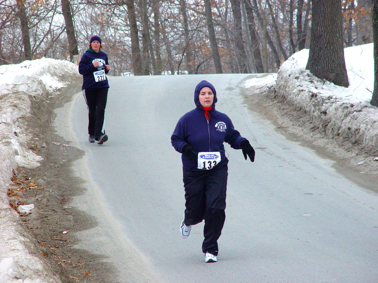 super5k-188.jpg  (401.9 Kb)
