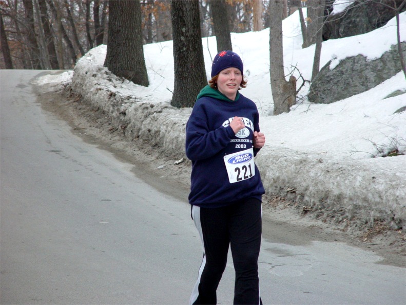 super5k-189.jpg  (134.0 Kb)