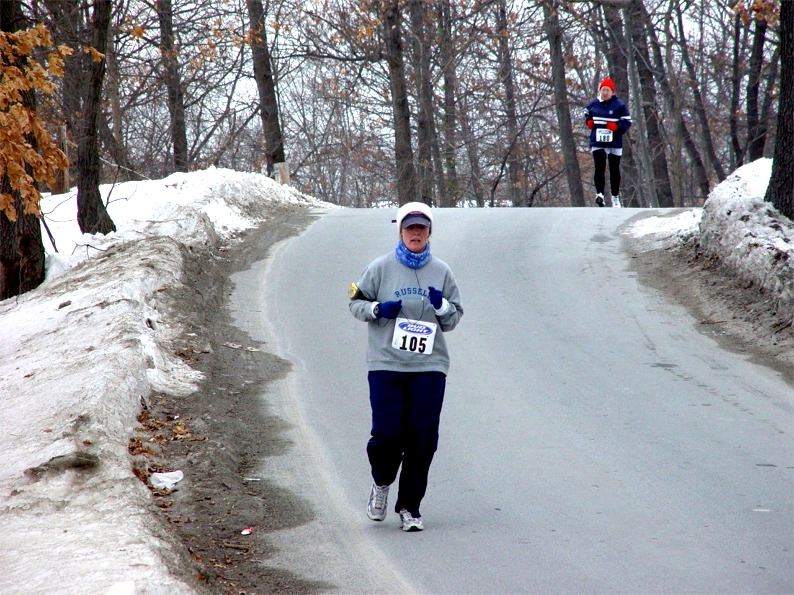super5k-190.jpg  (205.2 Kb)