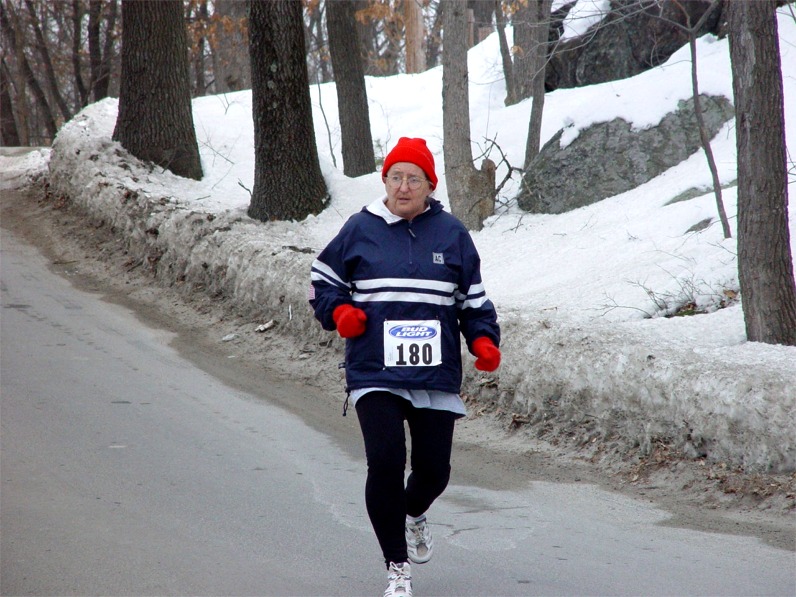 super5k-191.jpg  (159.0 Kb)