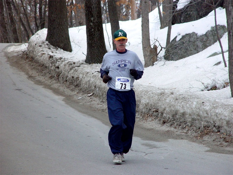 super5k-192.jpg  (158.3 Kb)