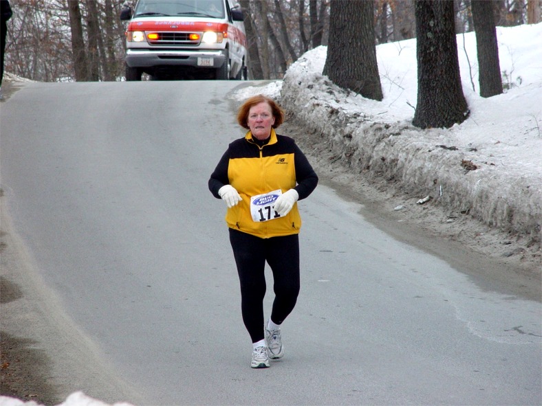 super5k-193.jpg  (136.1 Kb)