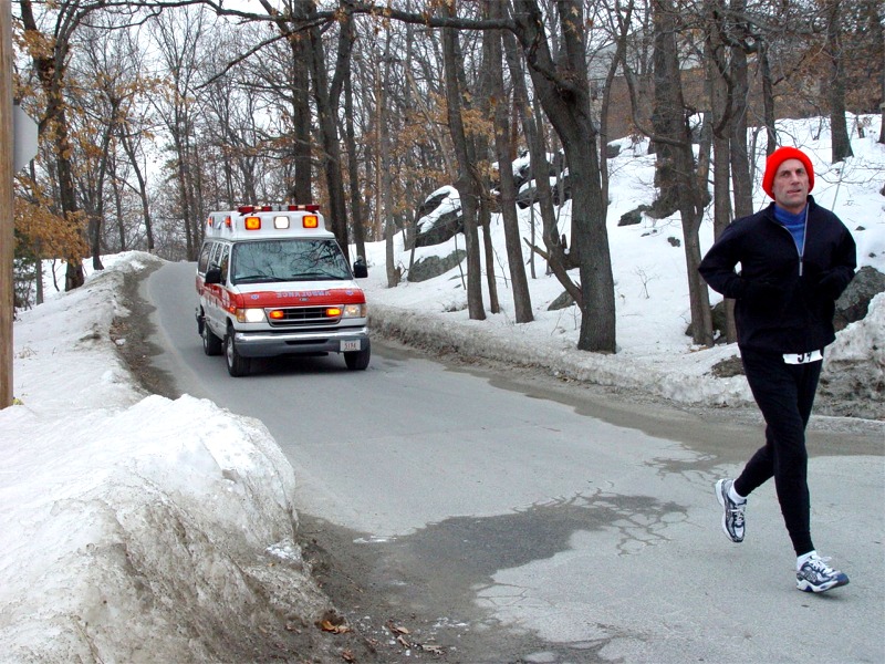 super5k-194.jpg  (202.1 Kb)