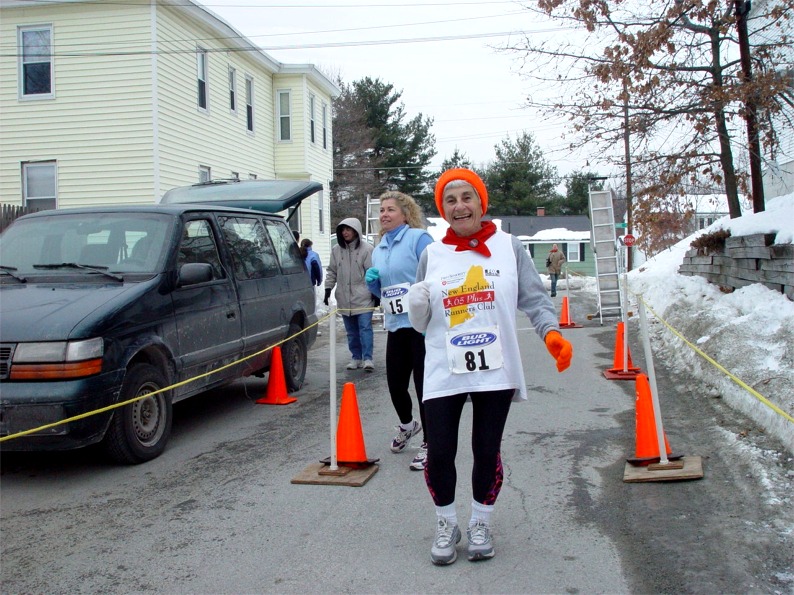 super5k-196.jpg  (186.1 Kb)