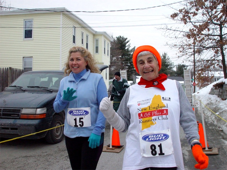 super5k-197.jpg  (171.1 Kb)