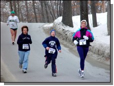 super5k-181.jpg  (155.2 Kb)