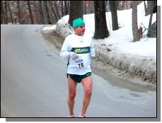 super5k-182.jpg  (140.0 Kb)