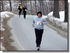 super5k-183.jpg  (164.9 Kb)