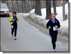 super5k-184.jpg  (150.4 Kb)