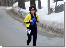 super5k-185.jpg  (132.0 Kb)
