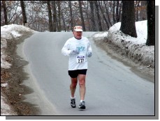 super5k-186.jpg  (169.6 Kb)