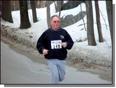 super5k-187.jpg  (140.8 Kb)