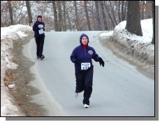 super5k-188.jpg  (401.9 Kb)