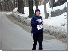 super5k-189.jpg  (134.0 Kb)
