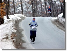 super5k-190.jpg  (205.2 Kb)