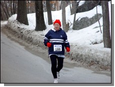 super5k-191.jpg  (159.0 Kb)