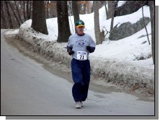 super5k-192.jpg  (158.3 Kb)