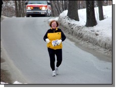 super5k-193.jpg  (136.1 Kb)