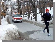 super5k-194.jpg  (202.1 Kb)