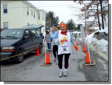 super5k-196.jpg  (186.1 Kb)