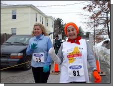 super5k-197.jpg  (171.1 Kb)