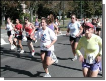 Large Version Not Available