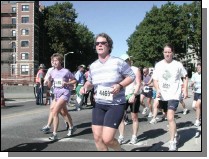 Large Version Not Available