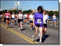 Large Version Not Available
