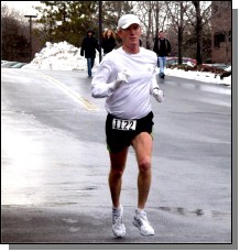 Large Version Not Available