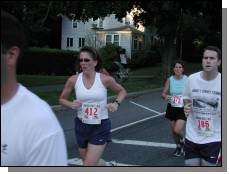 Large Version Not Available