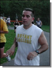 Large Version Not Available