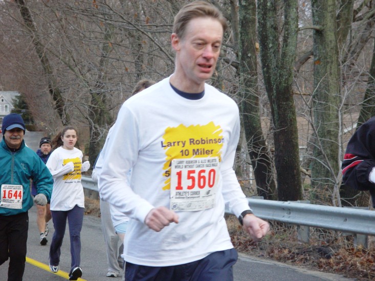 DSC01265.jpg  (113.2 Kb)
