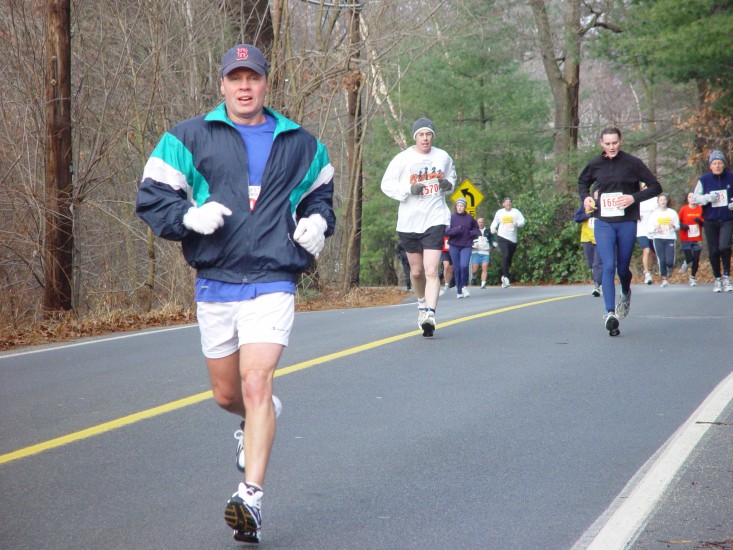 DSC01307.jpg  (117.0 Kb)