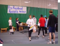 DSC01214.jpg  (89.7 Kb)