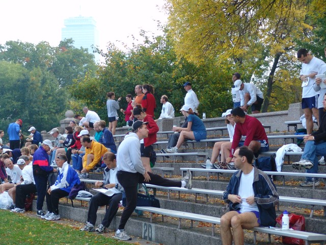 DSC09583.jpg  (120.2 Kb)