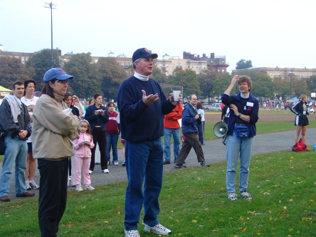DSC09590.jpg  (80.0 Kb)