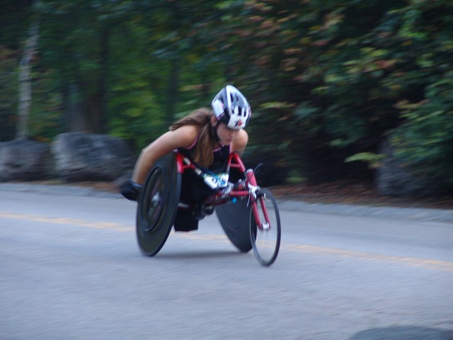 DSC09593.jpg  (53.0 Kb)
