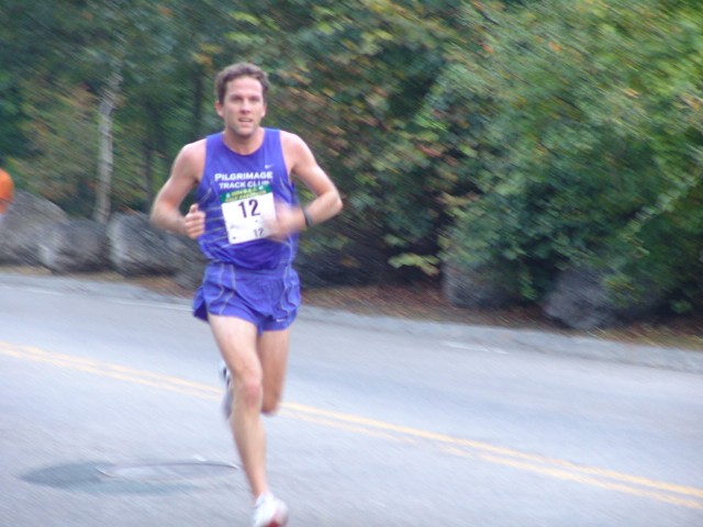 DSC09597.jpg  (64.0 Kb)