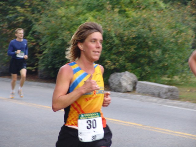 DSC09634.jpg  (60.7 Kb)
