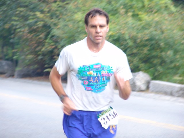 DSC09636.jpg  (56.0 Kb)